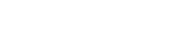 tigha